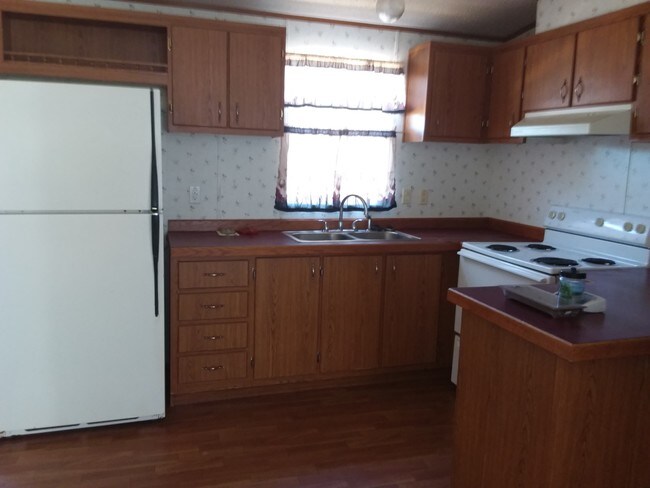 Foto del edificio - 6742 Waldos Beach Rd
