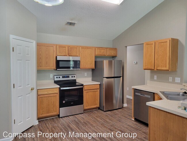 Foto del edificio - 3 br, 2 bath House - 9-A Bunker Knolls Ln.
