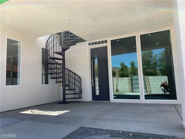 Foto del edificio - 3 br, 2 bath House - 52435 Avenida Bermudas