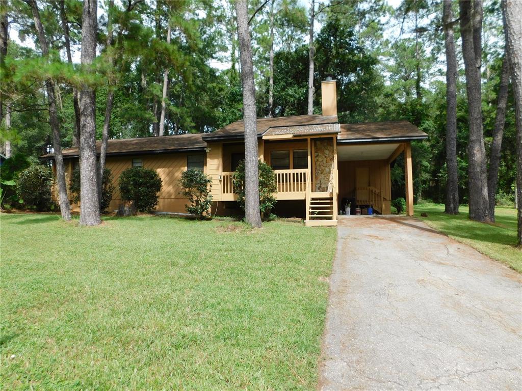 Primary Photo - 3003 NW 75th Terrace