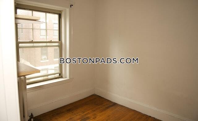 Foto del edificio - 1315 Commonwealth Ave