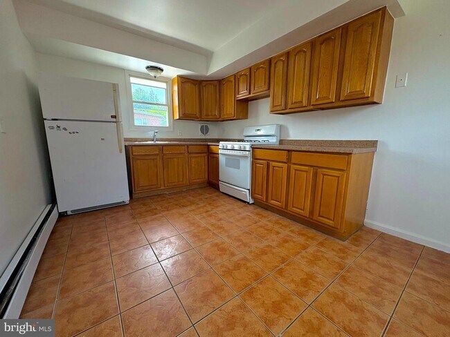 Foto del edificio - 7816 Frontenac St