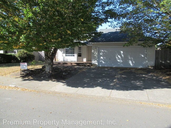 Foto del edificio - 3 br, 2 bath House - 167 Aldridge Dr NE