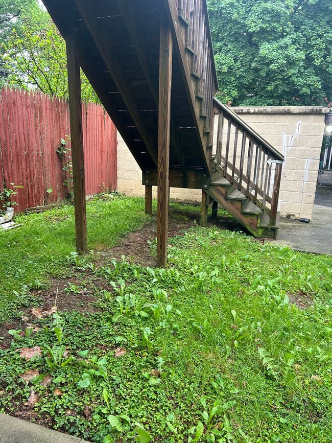 Building Photo - 609 S 24th Street