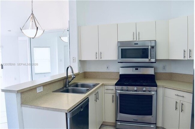 Foto del edificio - 8978 NW 53rd St