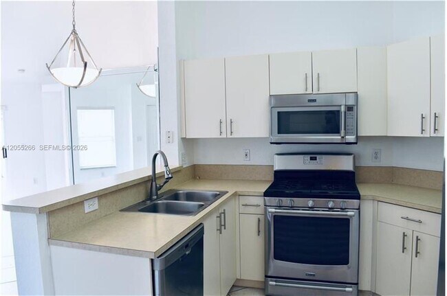 Building Photo - 8978 NW 53rd St