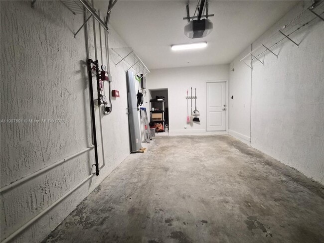 Building Photo - 2741 NW 55th Way