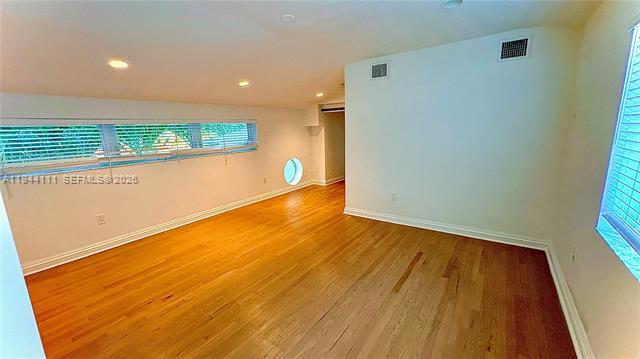 Foto del edificio - 2301 S Miami Ave