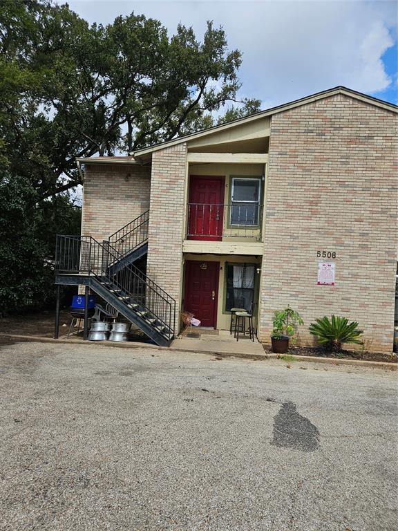 Primary Photo - 5506 Rose Hill Cir