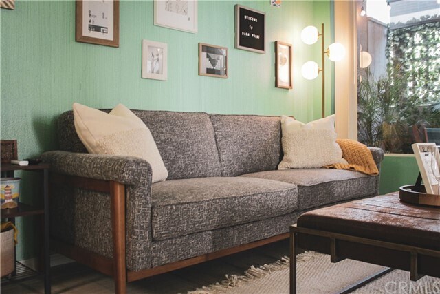 Foto del edificio - 34264 Camino Capistrano