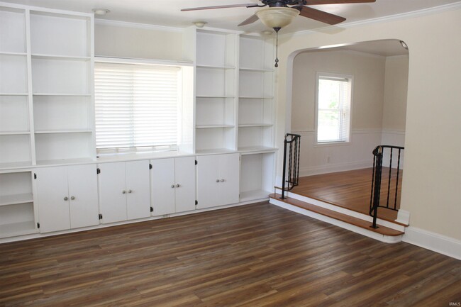 Building Photo - 1430 Lant Cir