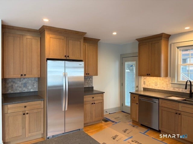 Building Photo - 108 Wilson St