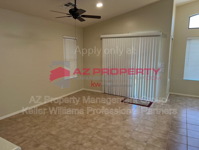 Building Photo - 13718 W Berridge Ln