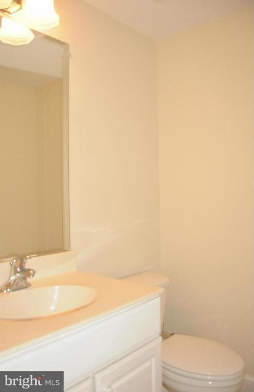 Foto del edificio - 2492 Terra Cotta Cir