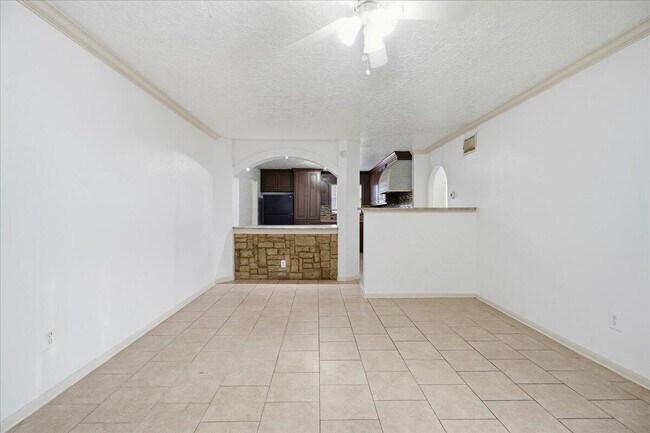 Foto del edificio - 510 56th St