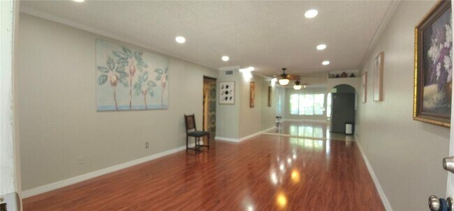 Building Photo - 2310 Denmark St