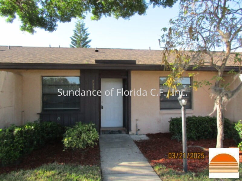 Photo - 2112 Bahamas Ct