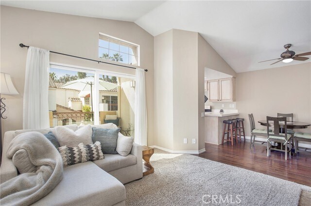 Building Photo - 48 Chandon