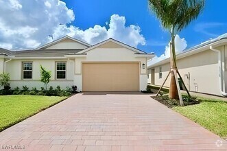 Building Photo - 1264 Enbrook Lp