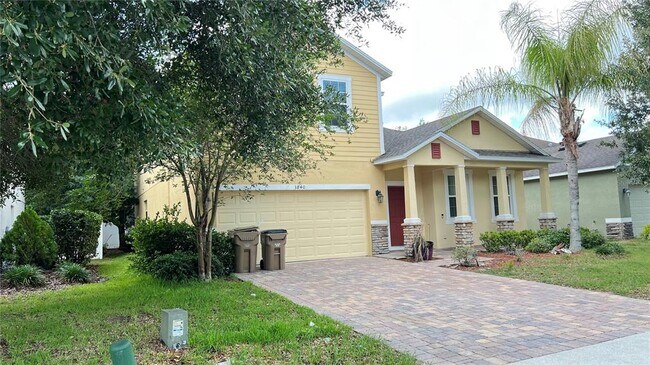 Foto del edificio - 3840 Ryegrass St