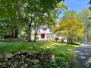 Building Photo - 25 Jade Tree Ln