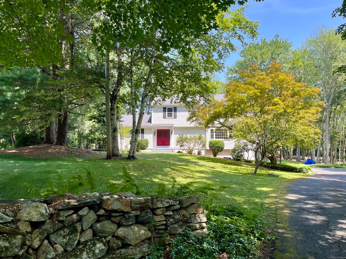 Foto principal - 25 Jade Tree Ln