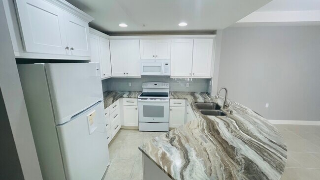 Foto del edificio - 1504 SW 50th St