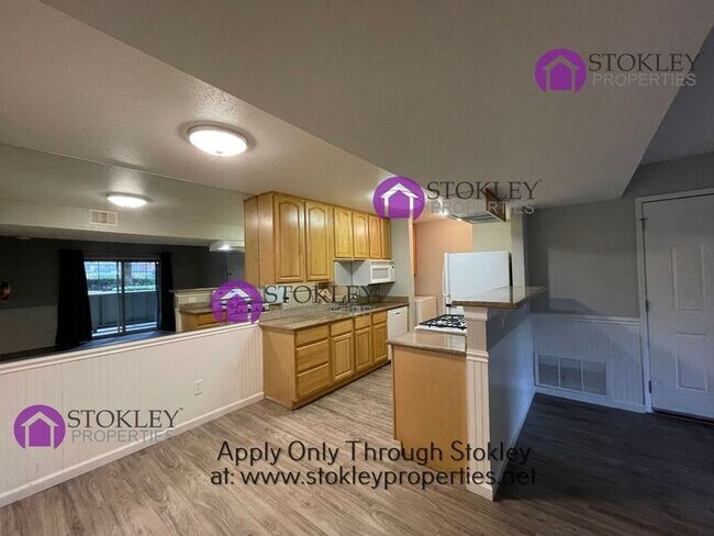 Building Photo - Stokley Properties Presents 1157 Lakeview ...