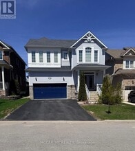 Building Photo - 124 Johnson Dr