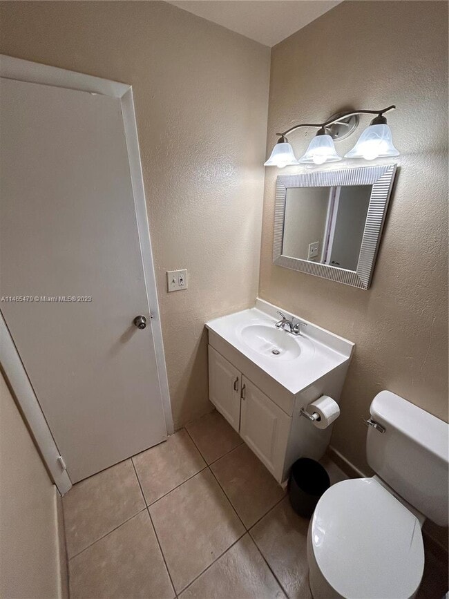 Building Photo - 1687 NW 58th Ave