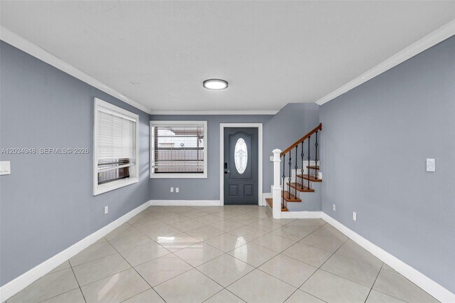Foto del edificio - 5335 W 23rd Ct