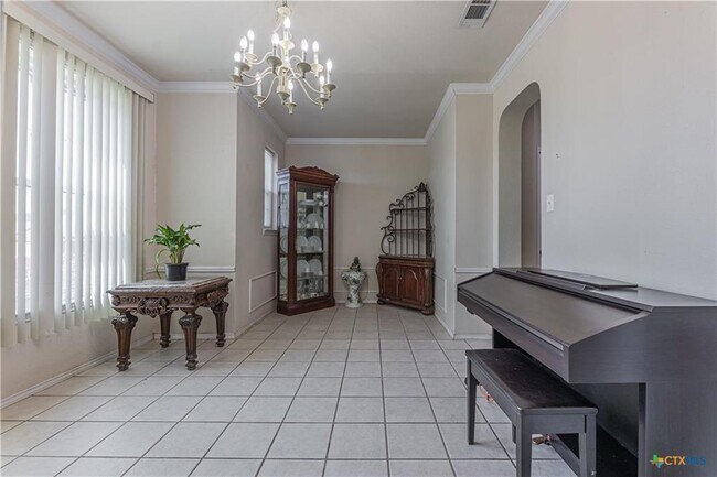 Foto del edificio - 701 Bighorn Dr