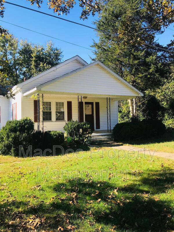 Primary Photo - 11042 Ashby Dr