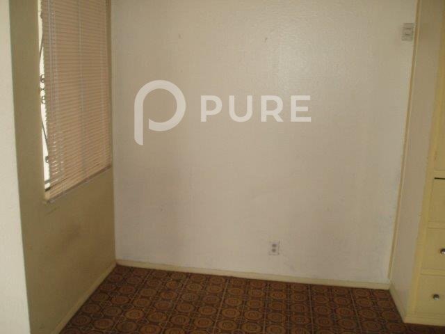 Foto del edificio - One bedroom, one bath apartment.