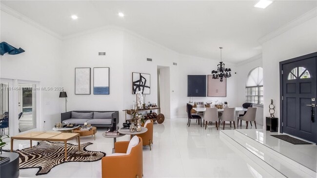 Building Photo - 17750 SW 80th Ct