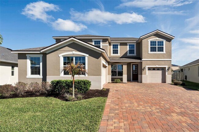 Foto del edificio - 3127 Hurston Watch Ln