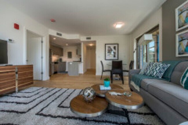 Foto del edificio - Stunning 2BR/2BA in Prime Allston Location!