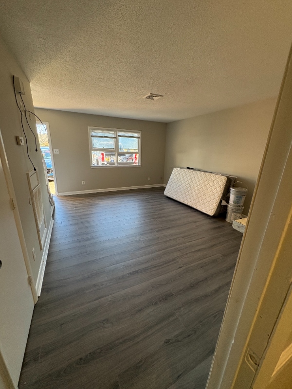 Building Photo - 178 Big Island Rd