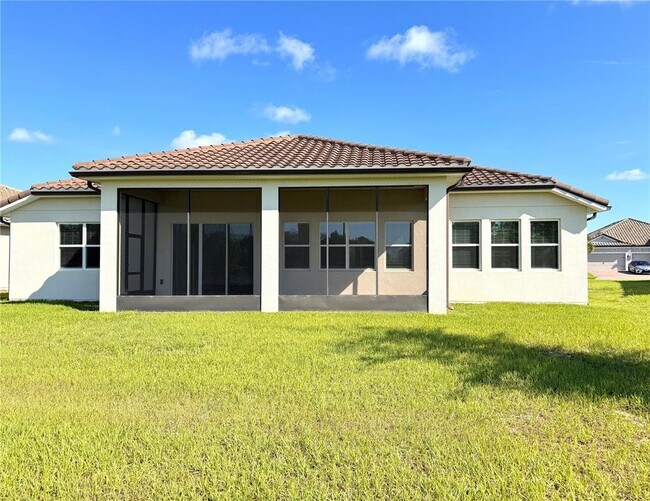 Foto del edificio - 3211 Agostino Terrace