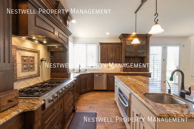 Building Photo - 4077 S Pelican Ln