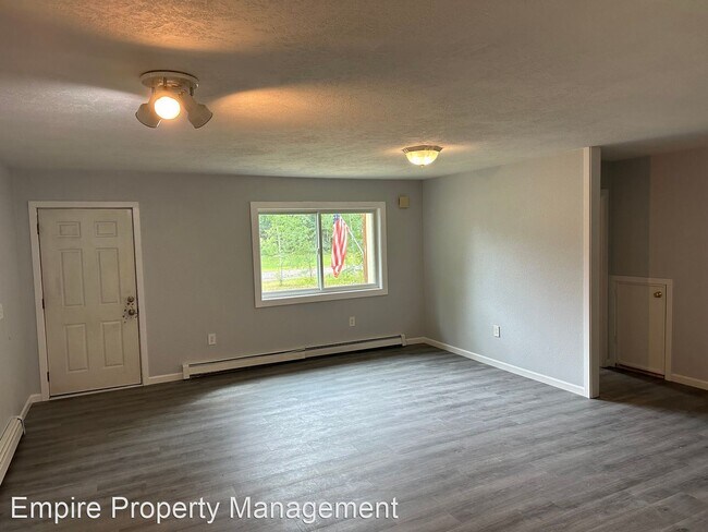 Building Photo - 2 br, 1.5 bath House - 2100 Mavencamp Circle