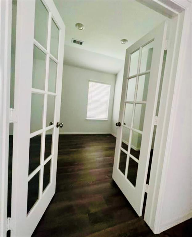 Foto del edificio - 3202 Andlor Hills Dr