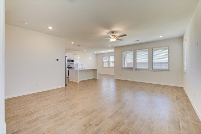 Foto del edificio - 21707 Cypress Trellis Dr