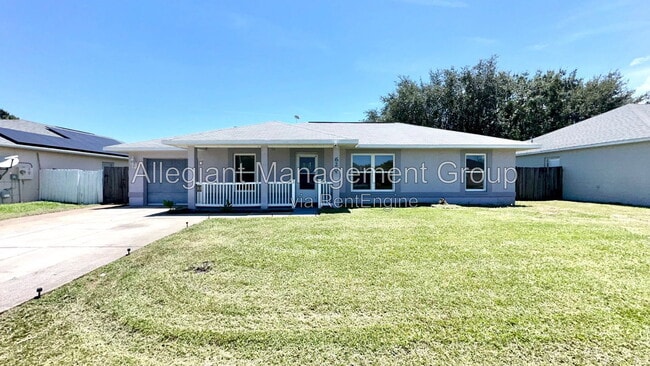 Photo - 620 Brockton Drive House