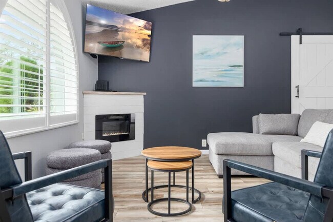 Foto del edificio - 9003 Nakoma Way