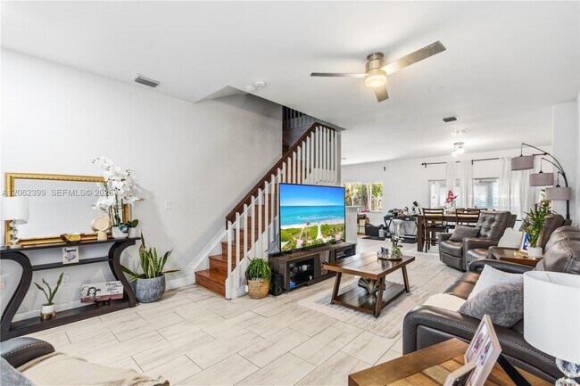 Foto del edificio - 1844 SW 102nd Way