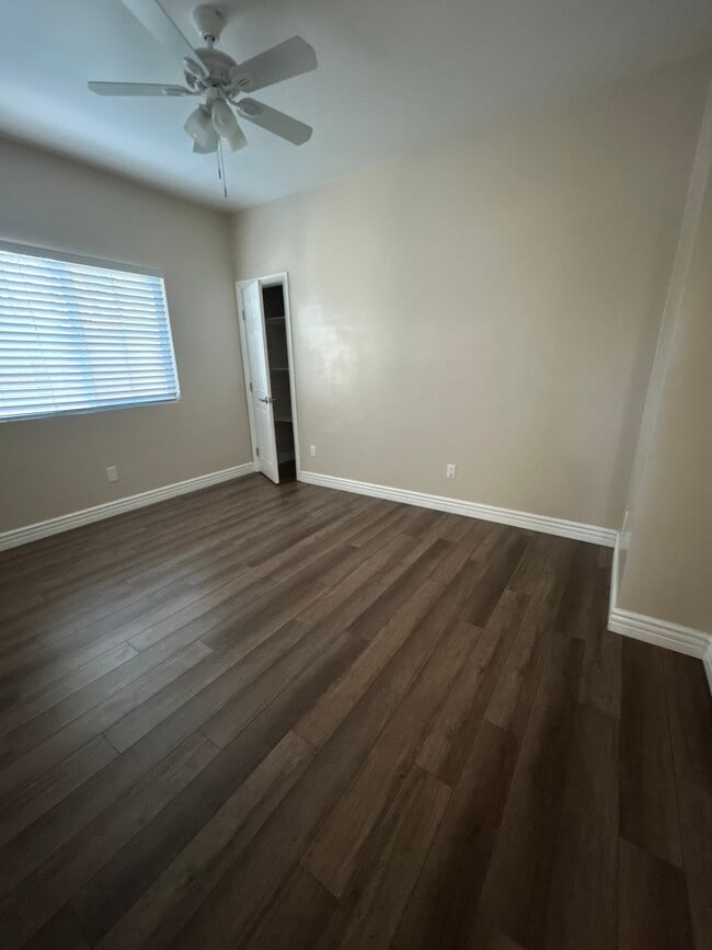 Building Photo - 4442 Delta St