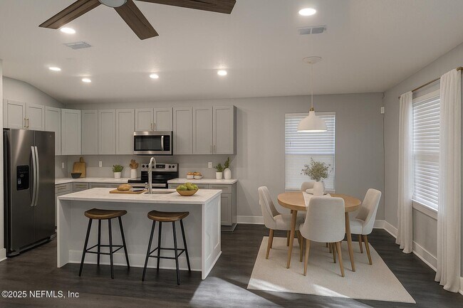 Foto del edificio - 951 Superior St