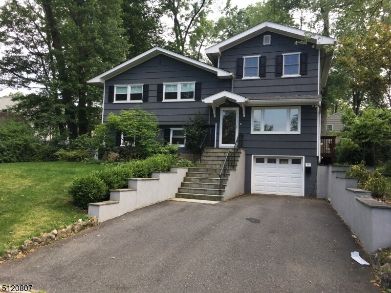 15 Valevue Rd, Madison, NJ 07940 Apartment for Rent in Madison, NJ