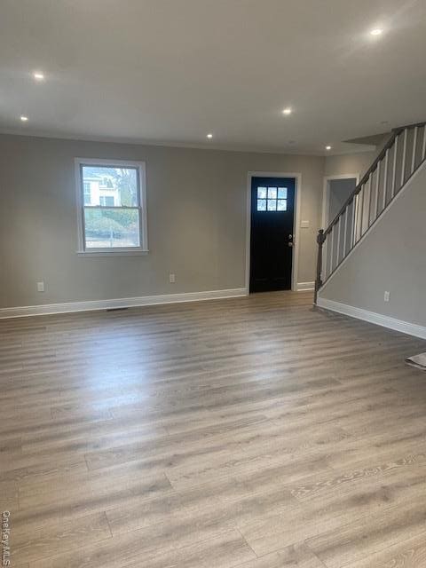 Foto del edificio - 12 Bayview Ave